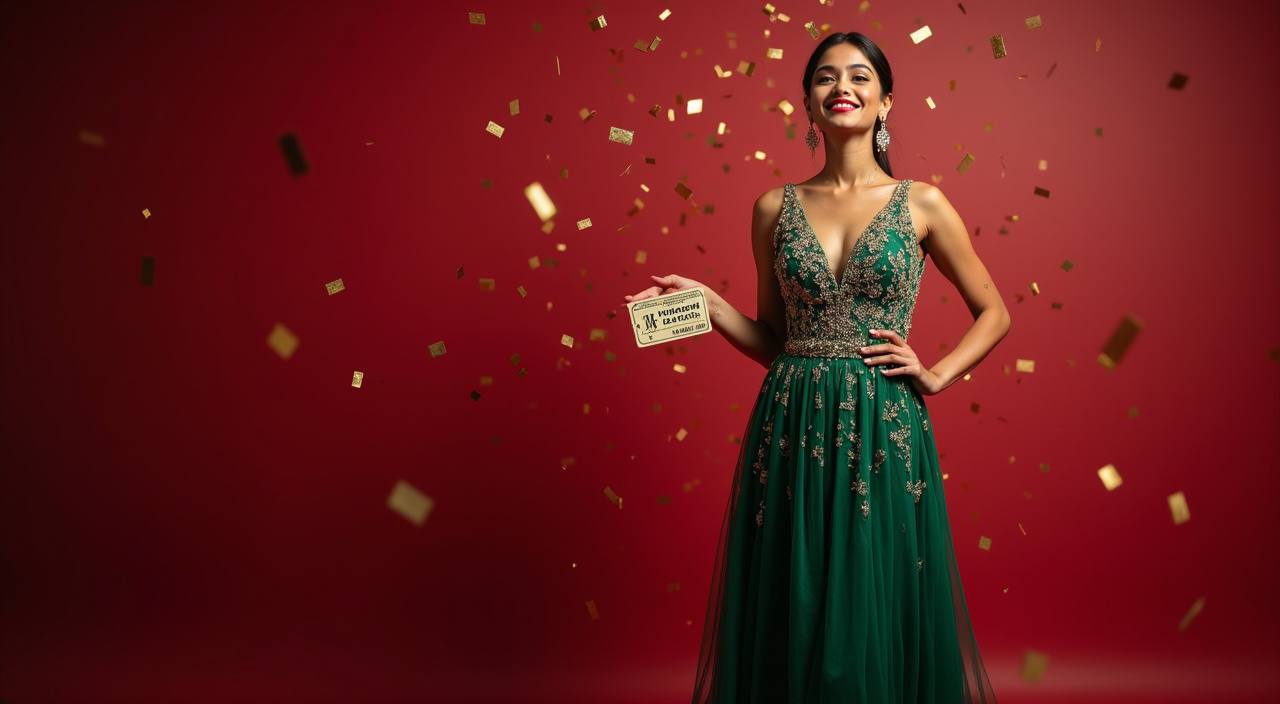 hhbd7 hhbd7 নিয়ে প্রশ্ন উত্তর এখানে
